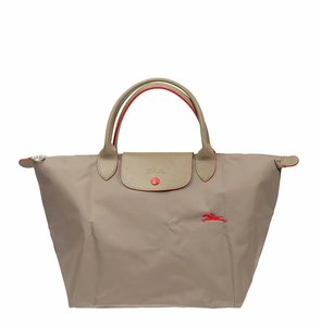 longchamp 1899 619