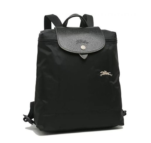 LE PLIAGE CLUB -Backpack (Trader of 