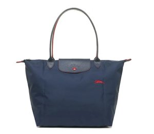 ciment optimat 35 kg