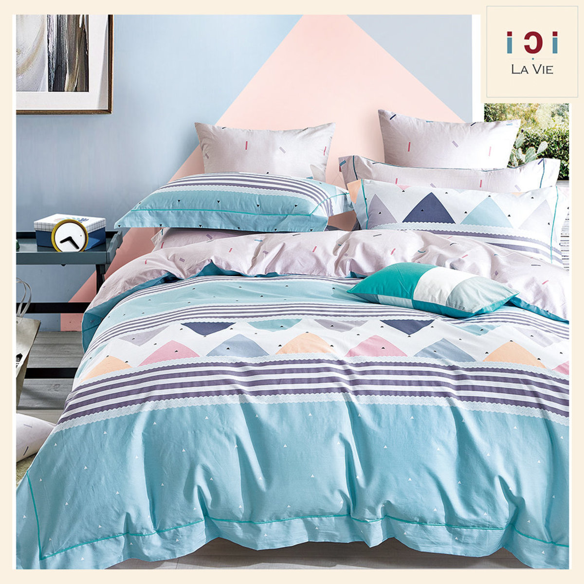 accuquilt 55001