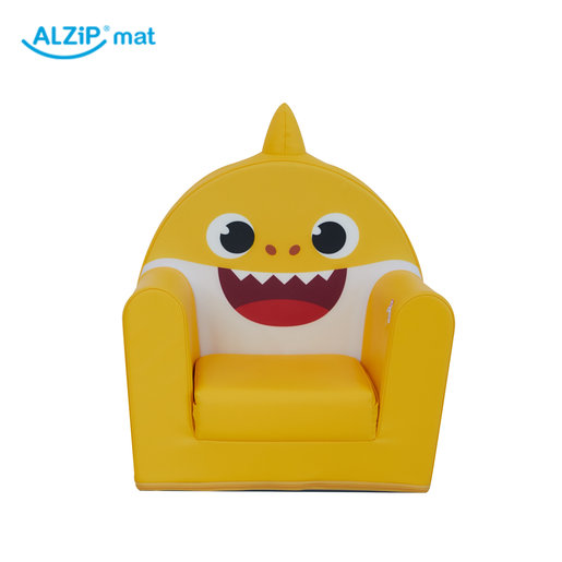 baby shark sofa