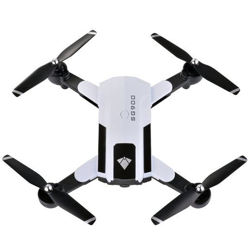 2019 newest sg900 rc drone