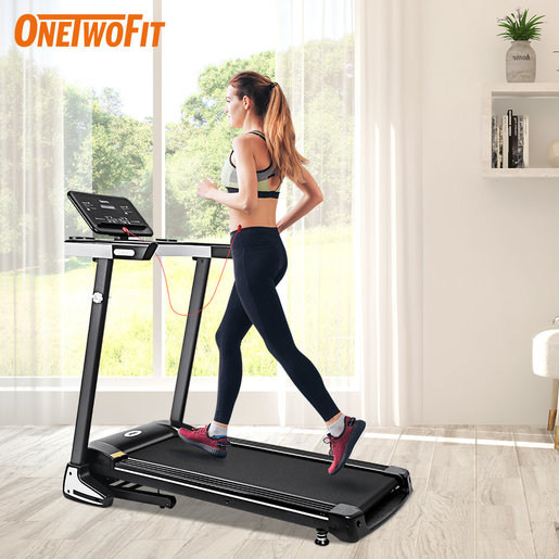 treadmill online shopping