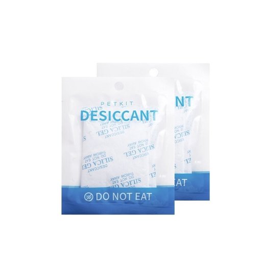 personalized pet memorial bracelets