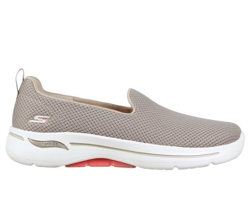 WALK ARCH FIT WOMEN'S WALKING SHOES 