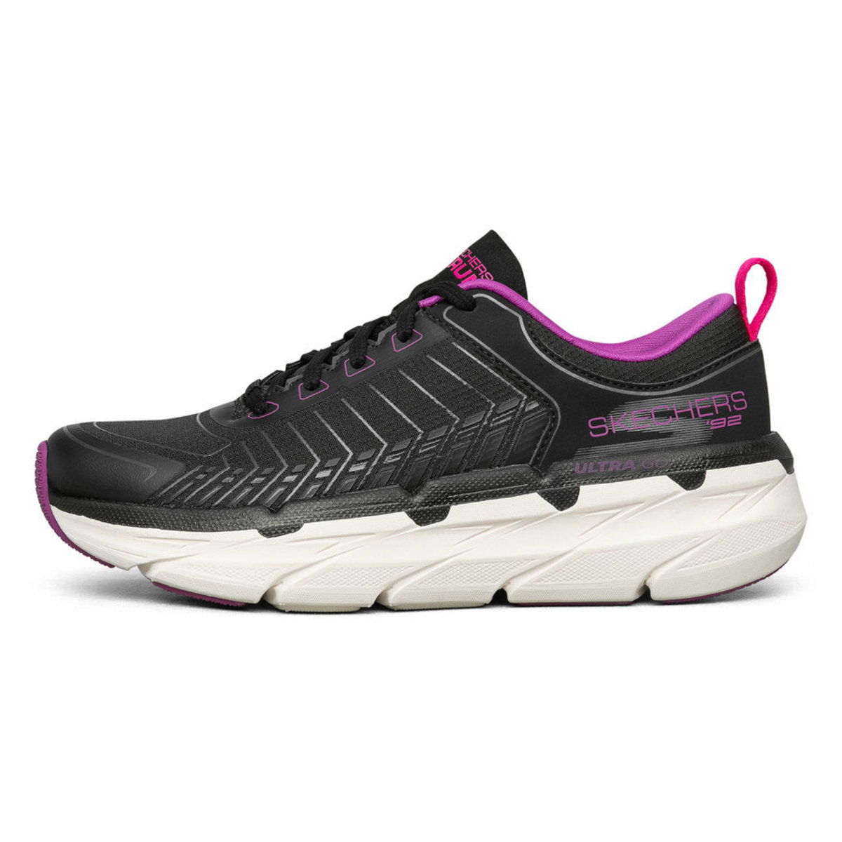 lavender fila disruptors