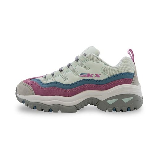 مؤدب سلى خيال skechers energy women s vikimarina com