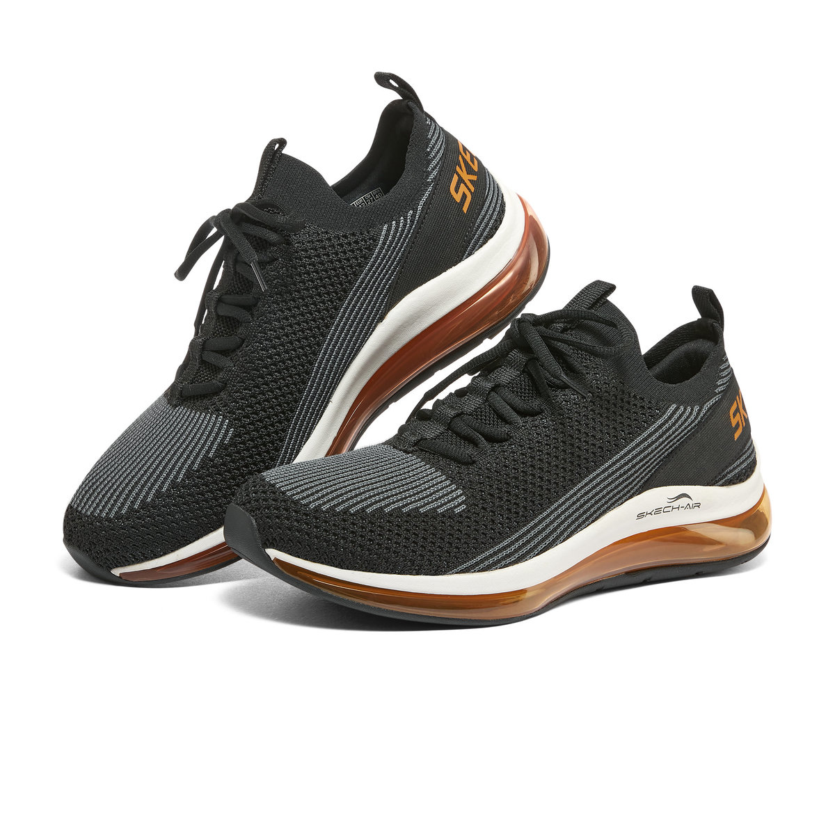 SKECHERS | SKECH-AIR ELEMENT 2.0 MEN'S 