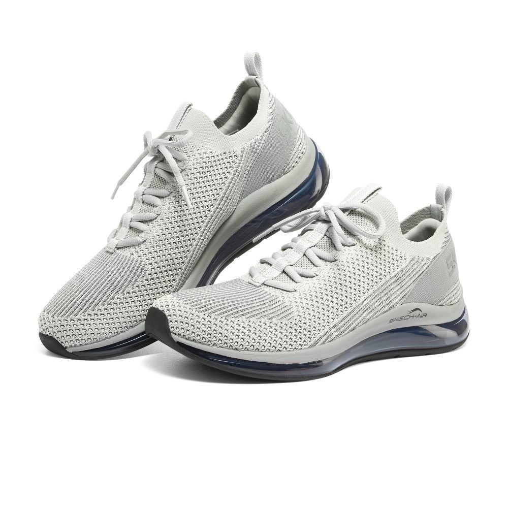 SKECHERS | SKECH-AIR ELEMENT 2.0 MEN'S 