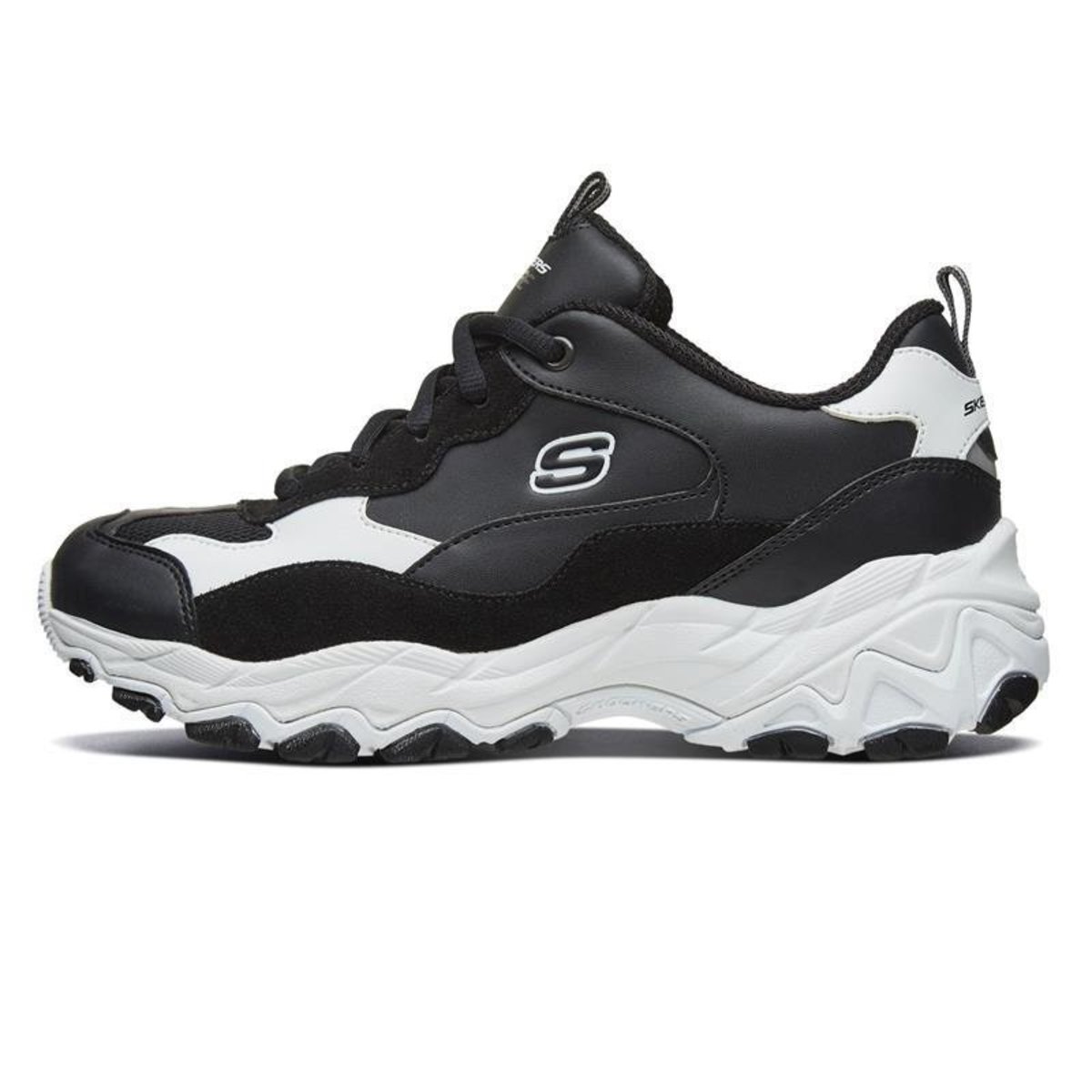 skechers encore