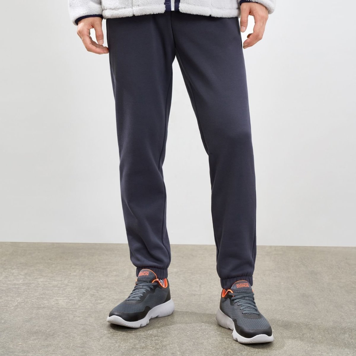 skechers performance pants