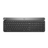 Craft Advanced keyboard with creative input dial 丨Official licensed(920-008507)