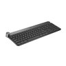 Craft Advanced keyboard with creative input dial 丨Official licensed(920-008507)