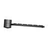 Craft Advanced keyboard with creative input dial 丨Official licensed(920-008507)