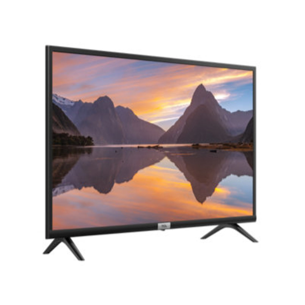 TCL | 32 S5200 Series HD AI Smart TV (32S5200) | HKTVmall The