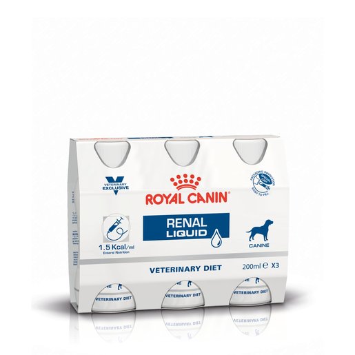 royal canin rf14