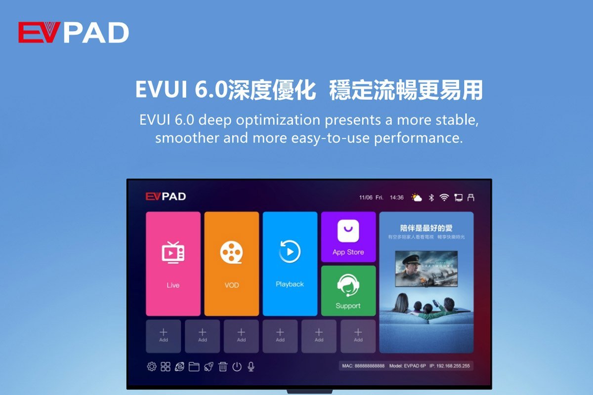 hktv app for mac hktv app for mac