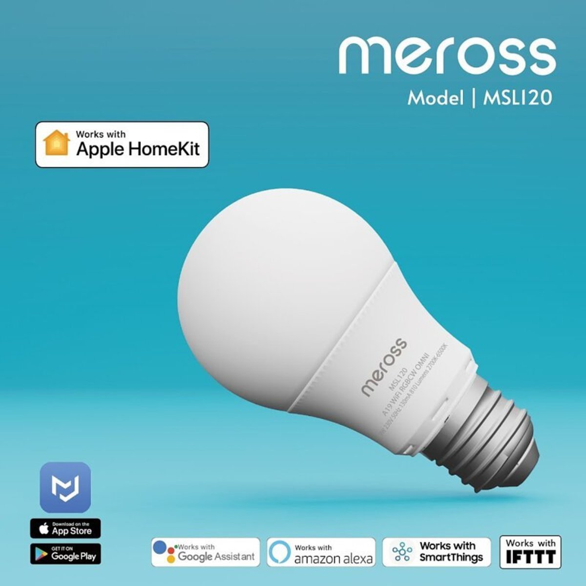 meross msl120