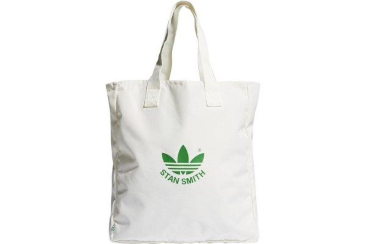 Adidas originals shopper bag Clearance