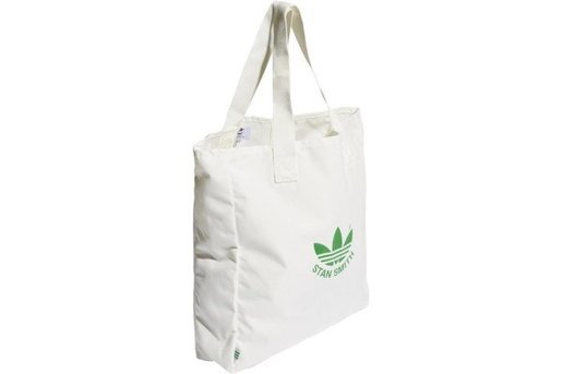 stan smith tote