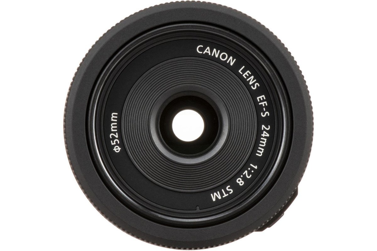 canon ef 24mm f2 8 stm