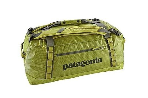 patagonia 60l backpack