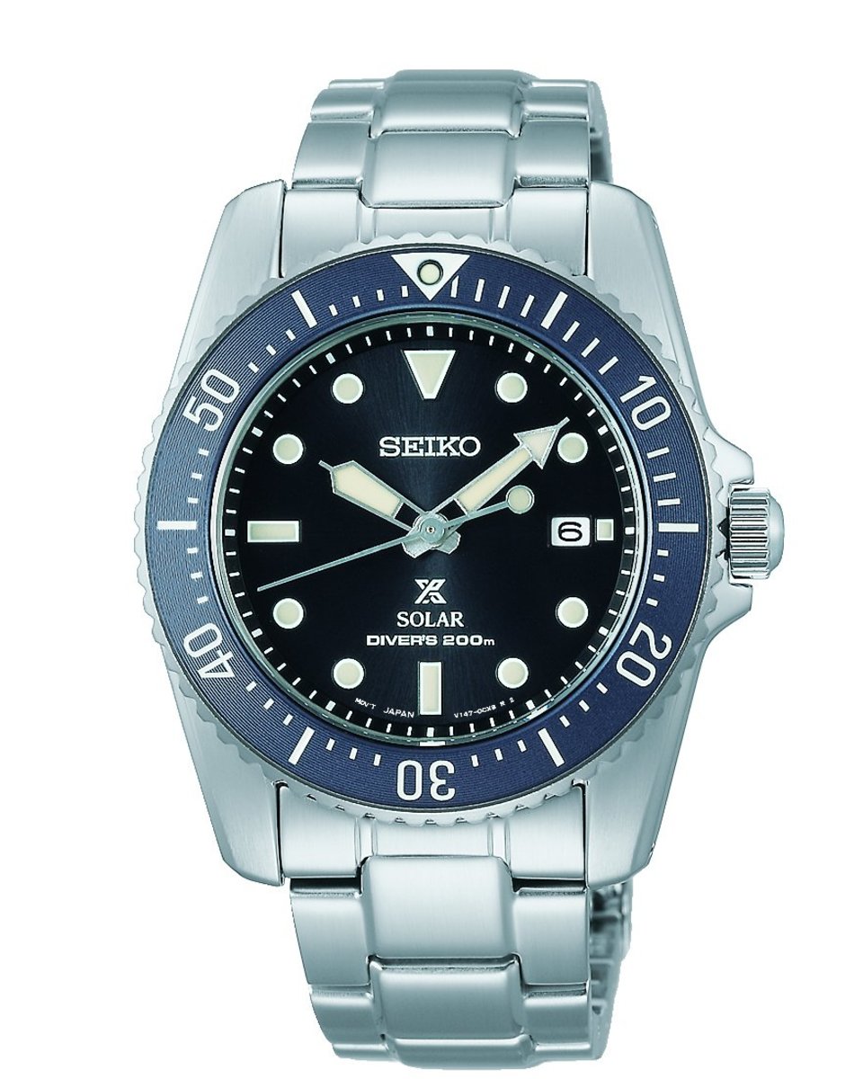 Seiko sne 479 hot sale