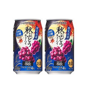 三得利 196 山梨巨峰果汁酒350ml X 2 期間限定 Moredeal Compare Over 1 5 Million Products Across 1000 E Shops In Hong Kong