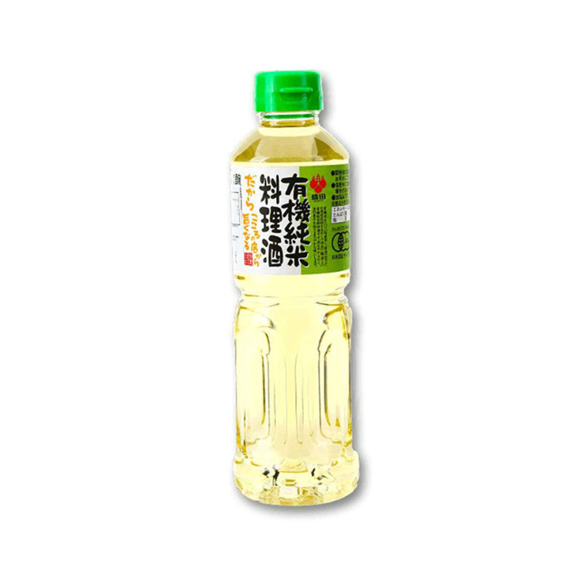 51%OFF!】 盛田 料理酒 1L 1本 discoversvg.com