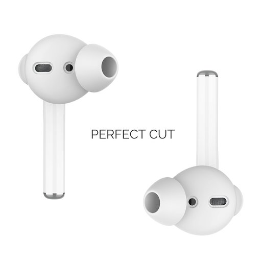 AhaStyle | AirPods 1\u00262 /EarPods Improve 