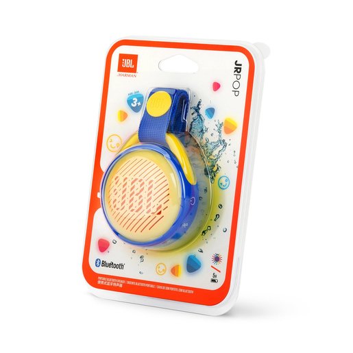 jbl jr pop speaker