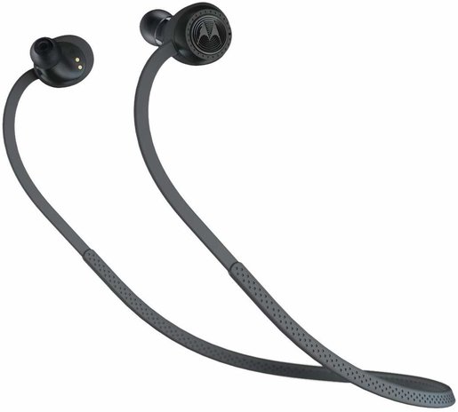 logitech g pro x noise reduction
