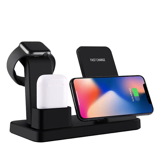 3 mobile apple watch