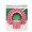 Japanese child baby shampoo cap water cap blue
