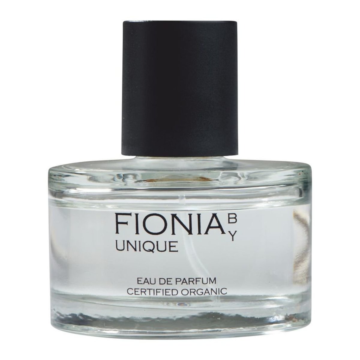 Fionia by Unique Eau de Parfum 50ml 