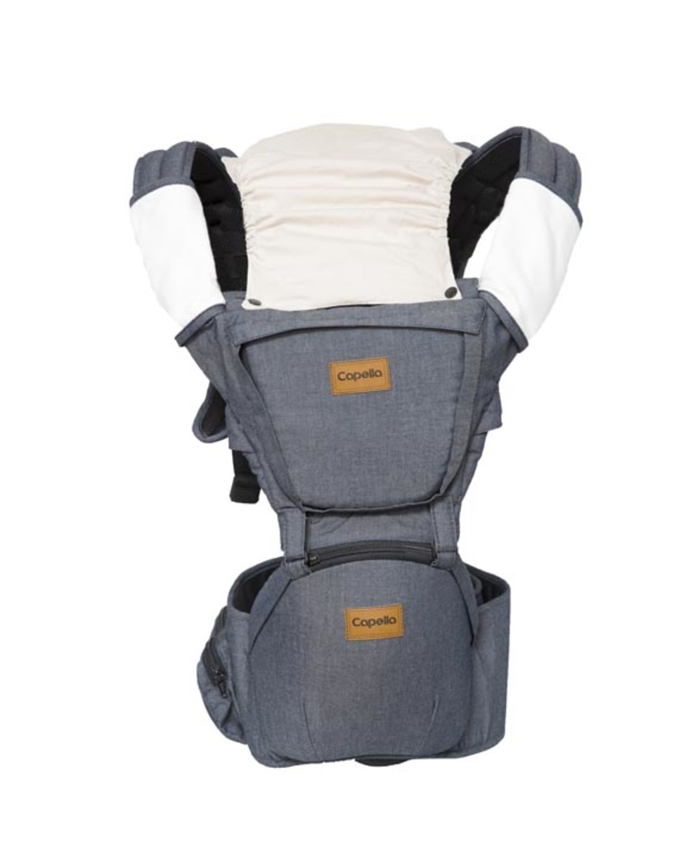 koala carrier