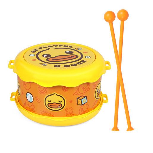 baby hand drum