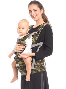 hipseat mooimom