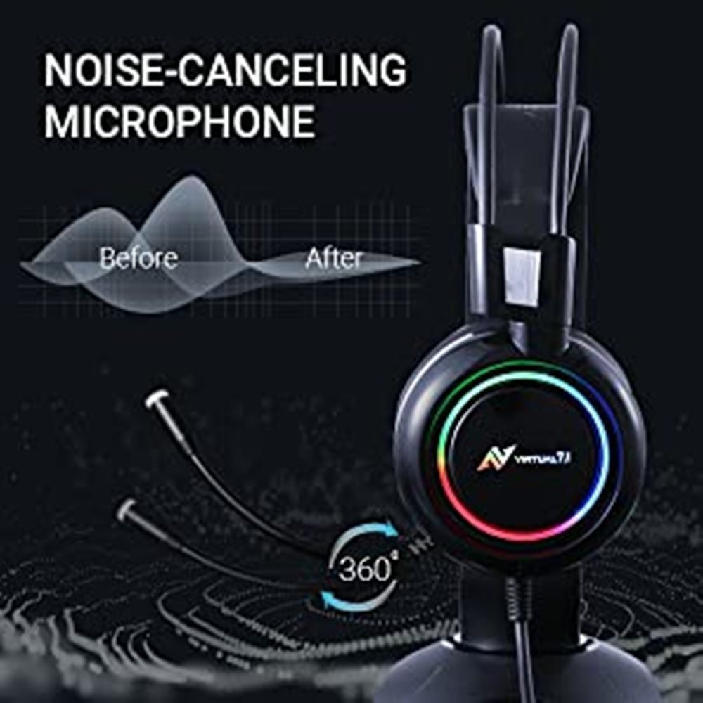 abkoncore b780