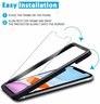 (3片裝) Apple iPhone 11 PRO/ X/ XS Glass Pro+ 鋼化玻璃手機屏幕 保護貼 + 貼膜器 (加強優惠!) -手機貼 保護貼