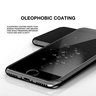 (3片裝) Apple iPhone 11 PRO/ X/ XS Glass Pro+ 鋼化玻璃手機屏幕 保護貼 + 貼膜器 (加強優惠!) -手機貼 保護貼