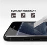 (3片裝) Apple iPhone 11 PRO/ X/ XS Glass Pro+ 鋼化玻璃手機屏幕 保護貼 + 貼膜器 (加強優惠!) -手機貼 保護貼