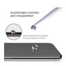 (3片裝) Apple iPhone 11 PRO/ X/ XS Glass Pro+ 鋼化玻璃手機屏幕 保護貼 + 貼膜器 (加強優惠!) -手機貼 保護貼