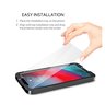 (3片裝) Apple iPhone 11 PRO/ X/ XS Glass Pro+ 鋼化玻璃手機屏幕 保護貼 + 貼膜器 (加強優惠!) -手機貼 保護貼