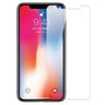 (3片裝) Apple iPhone 11 PRO/ X/ XS Glass Pro+ 鋼化玻璃手機屏幕 保護貼 + 貼膜器 (加強優惠!) -手機貼 保護貼