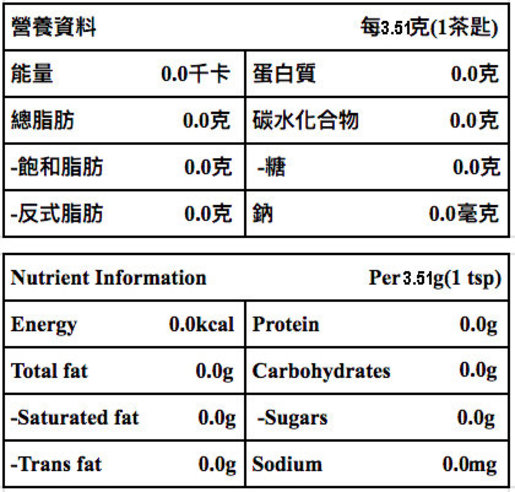 熊小姐 有機玫瑰果 美國進口 原產地智利 薔薇 果 豐富維他命c 美白美顏抗衰老 瘦身排毒 健康養生 保健花草茶 天然乾香草 女士必備 送禮禮物 無添加