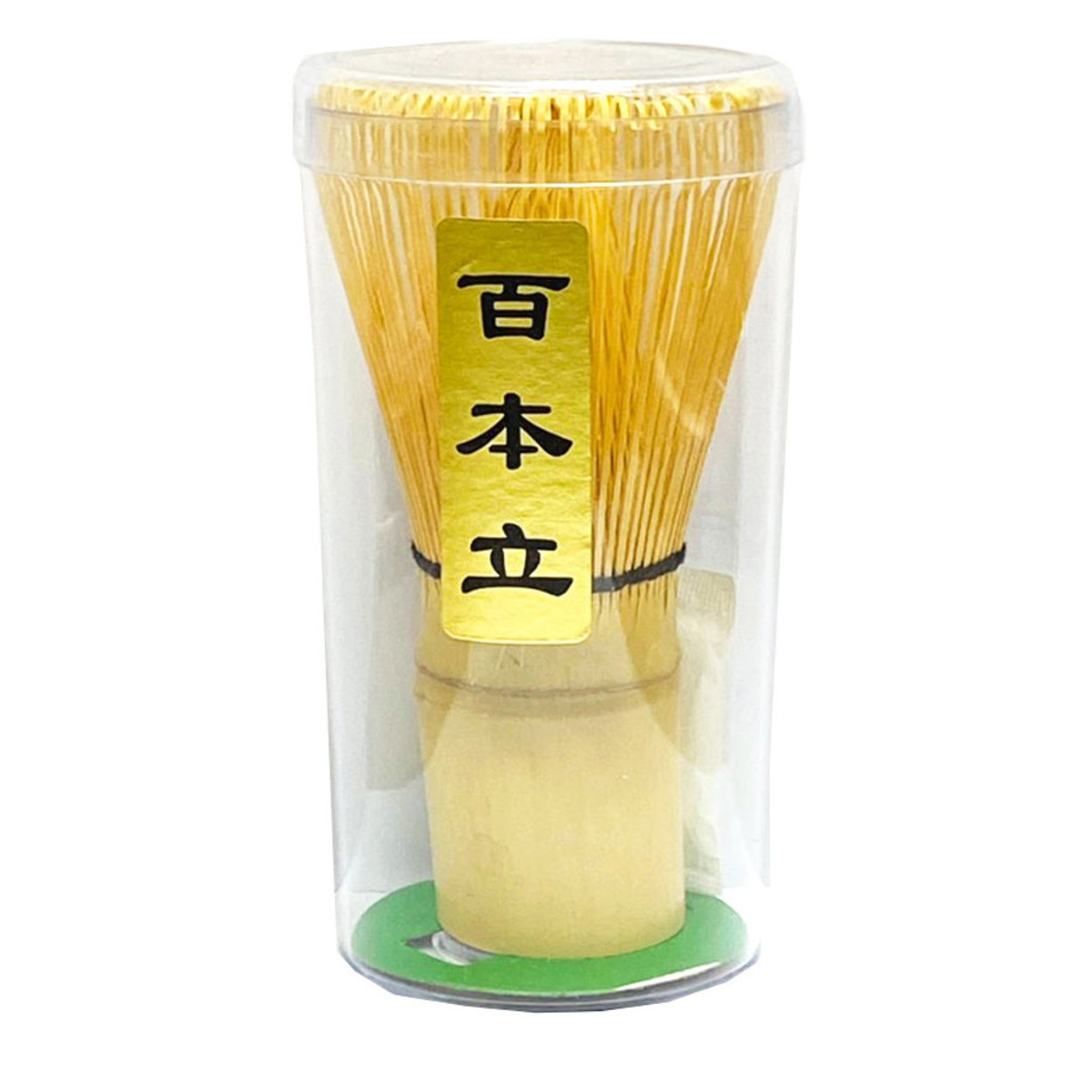 Brand New Japanese "Chasen" Bamboo Wisk Tea Ceremony Utensil/ 80 Count 