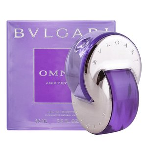 bvl amethyste