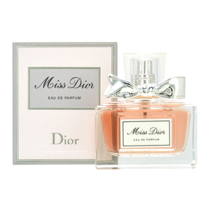 salvatore ferragamo emozione gift set