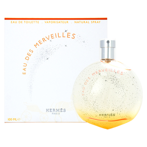 salvatore ferragamo emozione gift set